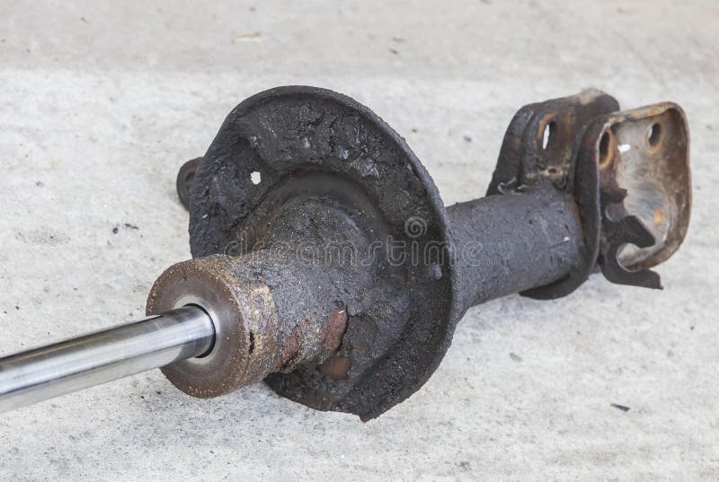 117 Vibration Damper Stock Photos Free & RoyaltyFree Stock Photos