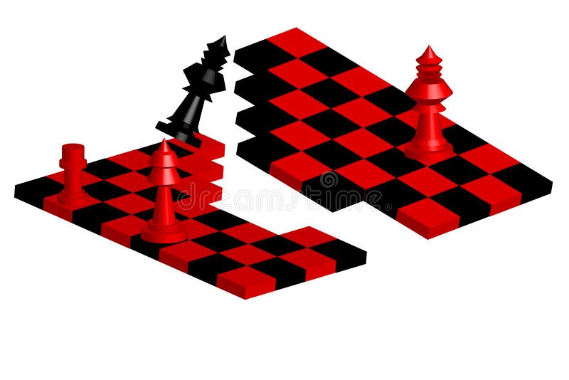 Chessboard PNG Clip Art - Best WEB Clipart