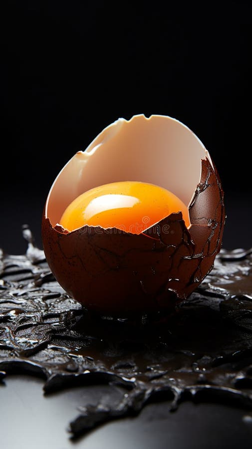 Raw Vulnerability Stock Illustrations – 2,301 Raw Vulnerability Stock ...