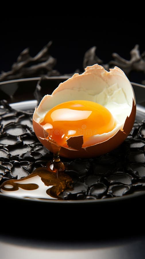 At the Heart of Longing: How Kcee and JoJo’s “All My Life” Sculpt Raw Vulnerability in Every Beat