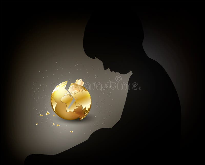 Sad Boy Toy Stock Illustrations – 736 Sad Boy Toy Stock Illustrations,  Vectors & Clipart - Dreamstime