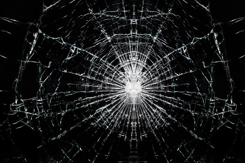 30,188 Cracked Glass Stock Photos - Free & Royalty-Free Stock