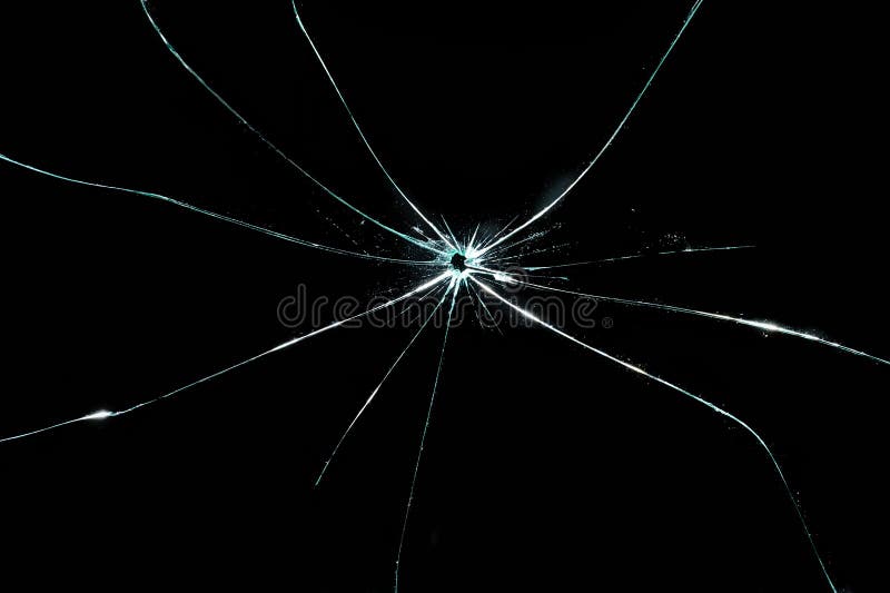 159 Broken Heart Glass Crack Stock Photos - Free & Royalty-Free Stock  Photos from Dreamstime