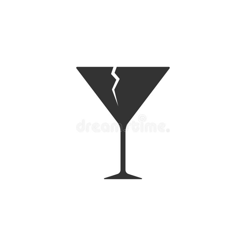 29,102 Martini Glass Silhouette Images, Stock Photos, 3D objects