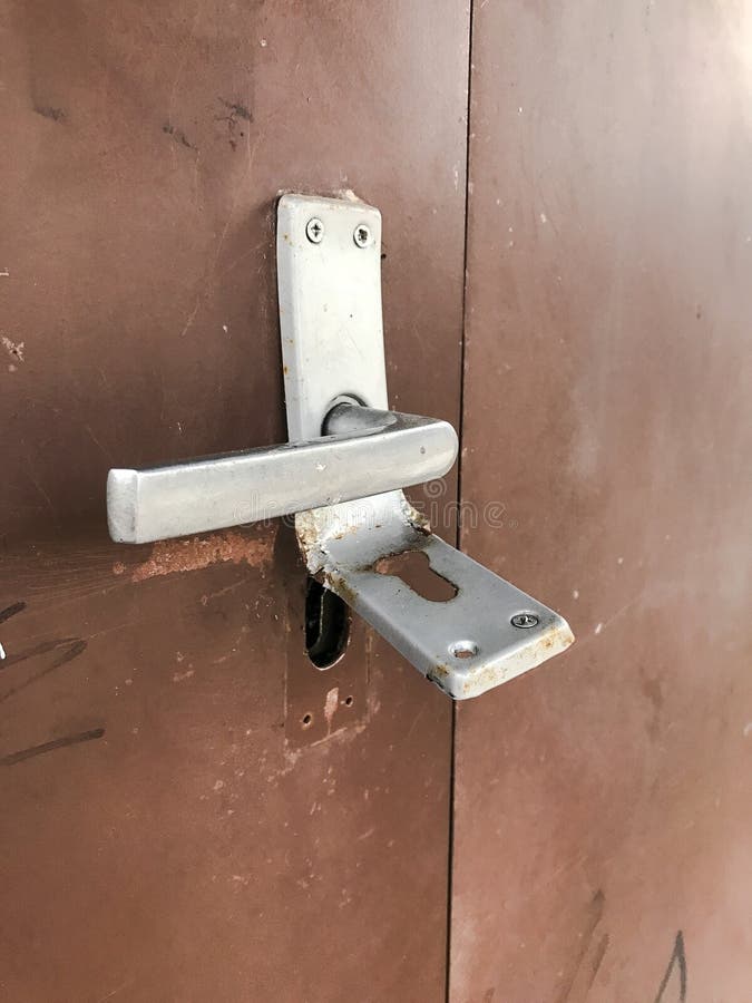 138 Broken Door Stock Photos Free & RoyaltyFree Stock Photos