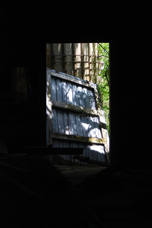 207 Broken Hinges Photos Free & RoyaltyFree Stock Photos from Dreamstime