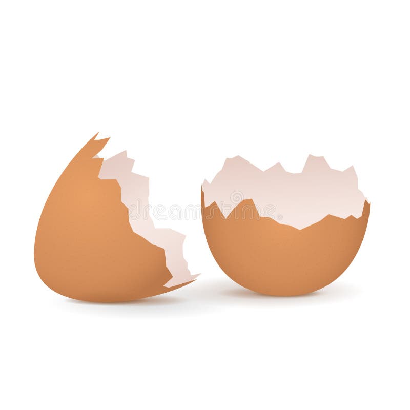 Broken Egg Stock Illustrations 4,336 Broken Egg Stock Illustrations, Vectors & Clipart