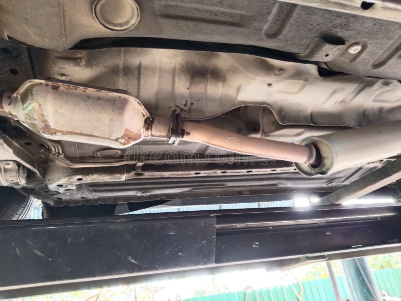 358 Broken Car Exhaust Stock Photos Free & RoyaltyFree Stock Photos
