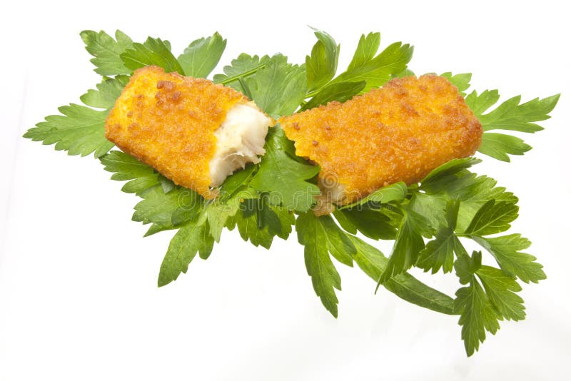 Fish on Stick Japanese Barbecue Fish Stock Photo Image of sushi