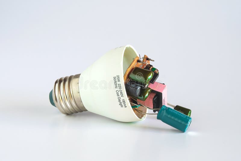 544 Broken Fluorescent Lamp Stock Photos Free & RoyaltyFree Stock