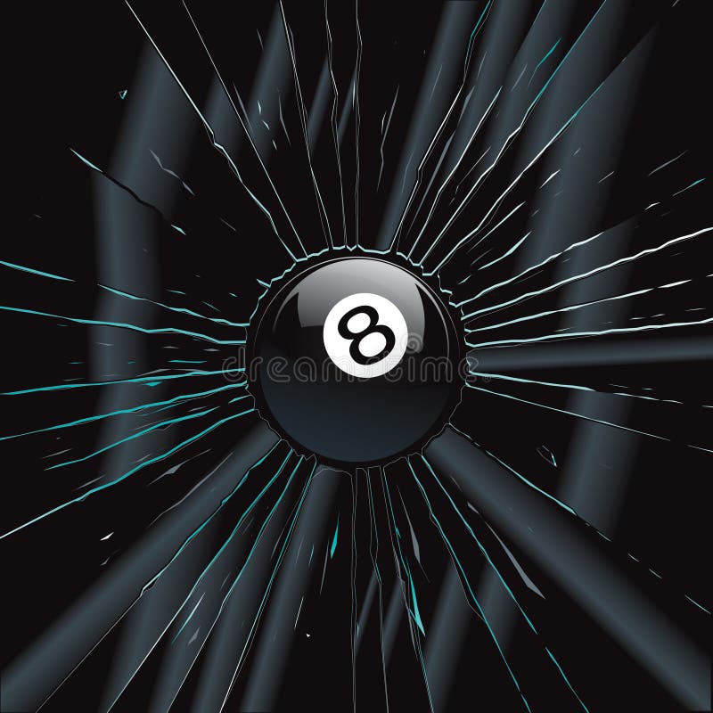 8 ball crack 8 ball crack