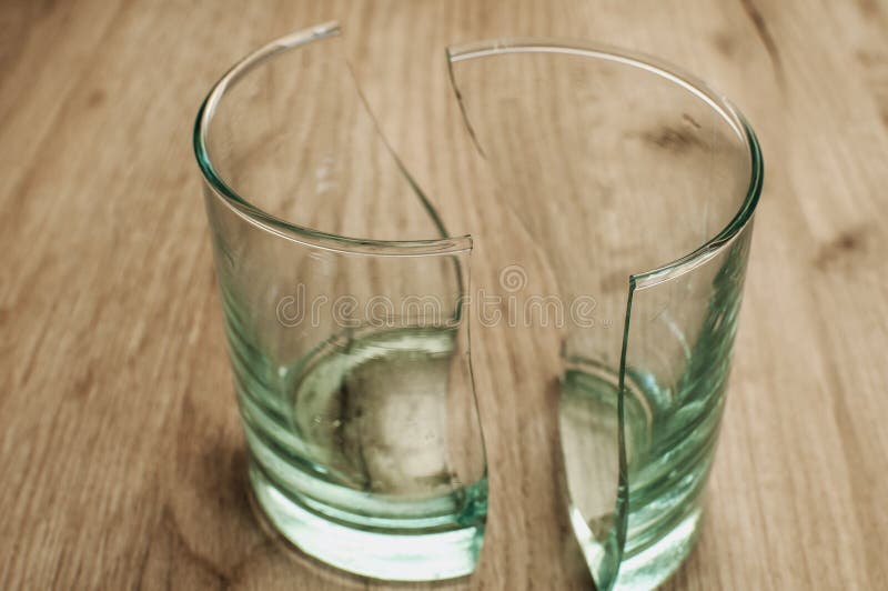 Glass Cup Stock Photos and Pictures - 1,680,059 Images