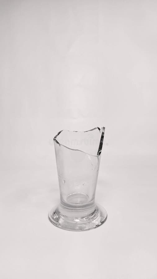 Glass Cup Stock Photos and Pictures - 1,680,059 Images