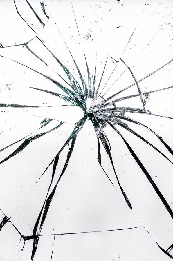 3,700+ Broken Glass Pieces Stock Photos, Pictures & Royalty-Free