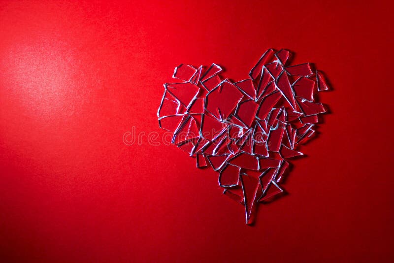 Featured image of post Hd Wallpaper Of Broken Heart : A collection of the top 59 broken heart wallpapers and backgrounds available for download for free.