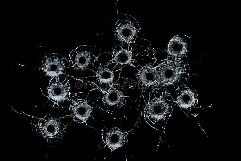 broken-glass-multiple-bullet-holes-isolated-black-background-122729179.jpg