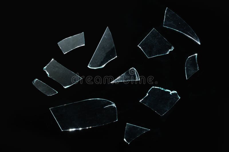 https://thumbs.dreamstime.com/b/broken-glass-sharp-pieces-over-black-damaged-isolated-45112440.jpg