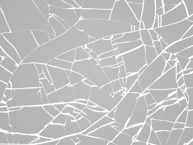 Grunge Cracked Glass Texture Stock Illustrations – 830 Grunge Cracked Glass  Texture Stock Illustrations, Vectors & Clipart - Dreamstime