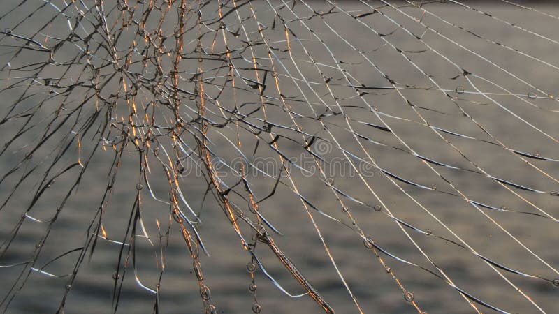 broken glass royalty free stock photos broken glass royalty free stock photos