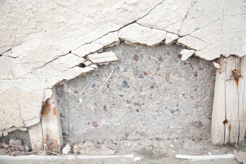 Broken Cinder Block Stock Photo Image Of Building Cinderblock 297822 broken-cinder-block-stock-photo-image-of-building-cinderblock-297822