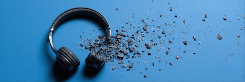 View of Rekindling Humanity: Finding Personal Connection In A Digital World