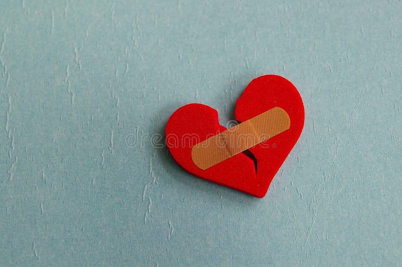 21,606 Broken Heart Stock Photos - Free & Royalty-Free Stock Photos from Dreamstime 21,606 Broken Heart Stock Photos - Free & Royalty-Free Stock Photos from Dreamstime