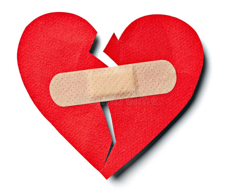 23,043 Broken Heart Stock Photos - Free & Royalty-Free Stock Photos from  Dreamstime