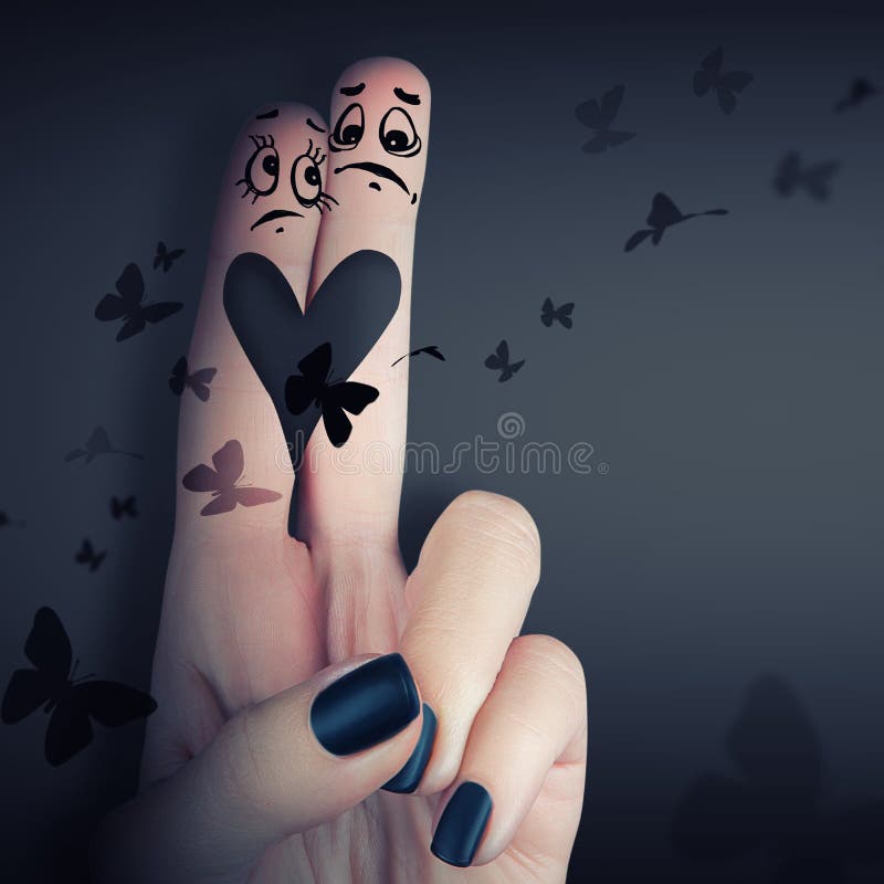 266 3d Broken Heart Stock Photos - Free & Royalty-Free Stock Photos from Dreamstime 266 3d Broken Heart Stock Photos - Free & Royalty-Free Stock Photos from Dreamstime