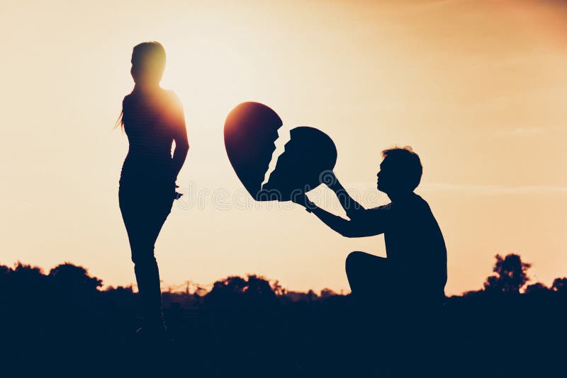 147 One Sided Love Photos Free Royalty Free Stock Photos From Dreamstime