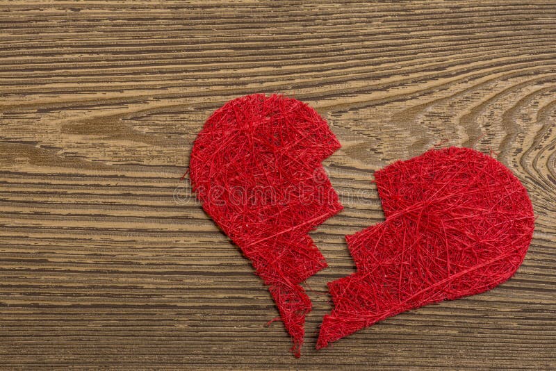 21,609 Broken Heart Stock Photos - Free & Royalty-Free Stock Photos from Dreamstime 21,609 Broken Heart Stock Photos - Free & Royalty-Free Stock Photos from Dreamstime