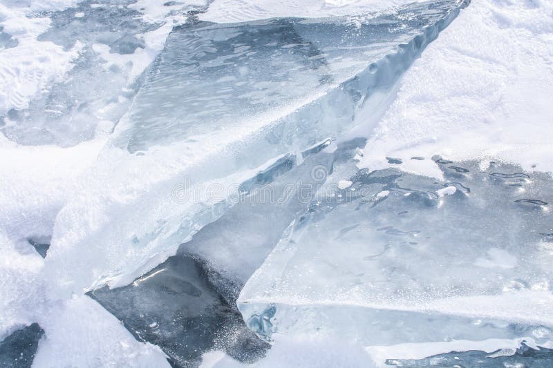 Сломай мой лед. Текстура льда. Сломанный лед. Природные льды. Толщина льда на Байкале зимой.