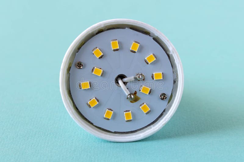 745 Broken Capacitor Photos Free & RoyaltyFree Stock Photos from