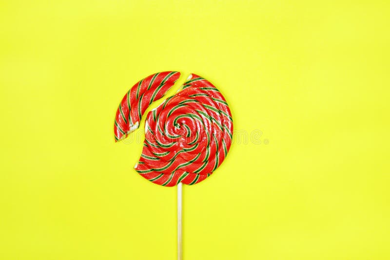 510 Broken Lollipop Stock Photos - Free & Royalty-Free Stock Photos ...