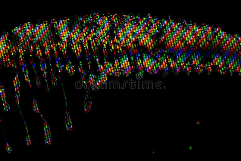 Broken Matrix LCD Screen RGB Original Wallpaper Stock Image - Image of phone, blue: 227098613 Broken Matrix LCD Screen RGB Original Wallpaper Stock Image - Image of phone, blue: 227098613