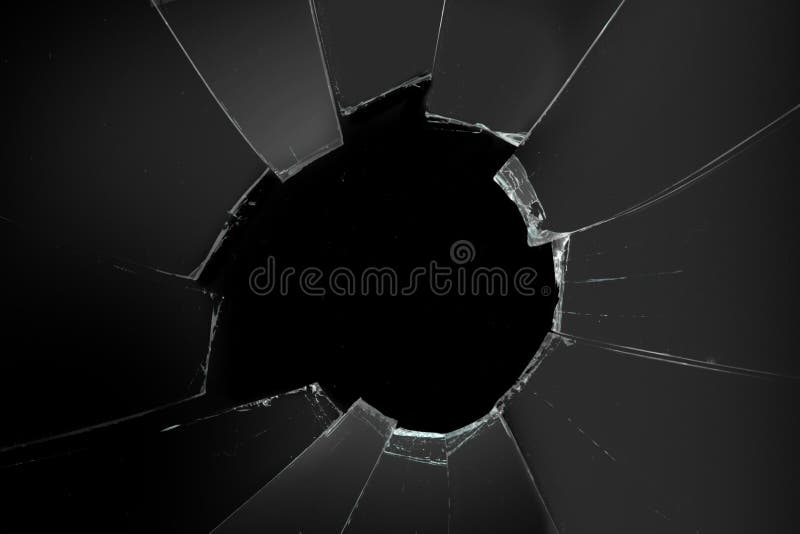 7,112 Broken Mirror Stock Photos - Free & Royalty-Free Stock Photos from  Dreamstime