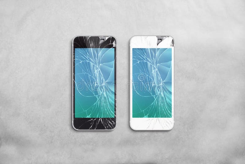 View of Cell Phone Services and Repair - Best Buy