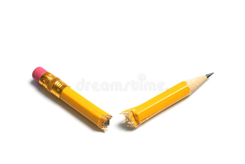 2,862 Broken Pencil Stock Photos Free & RoyaltyFree Stock Photos