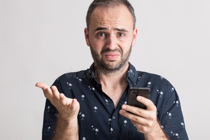 Broken phone stock images Broken phone stock images