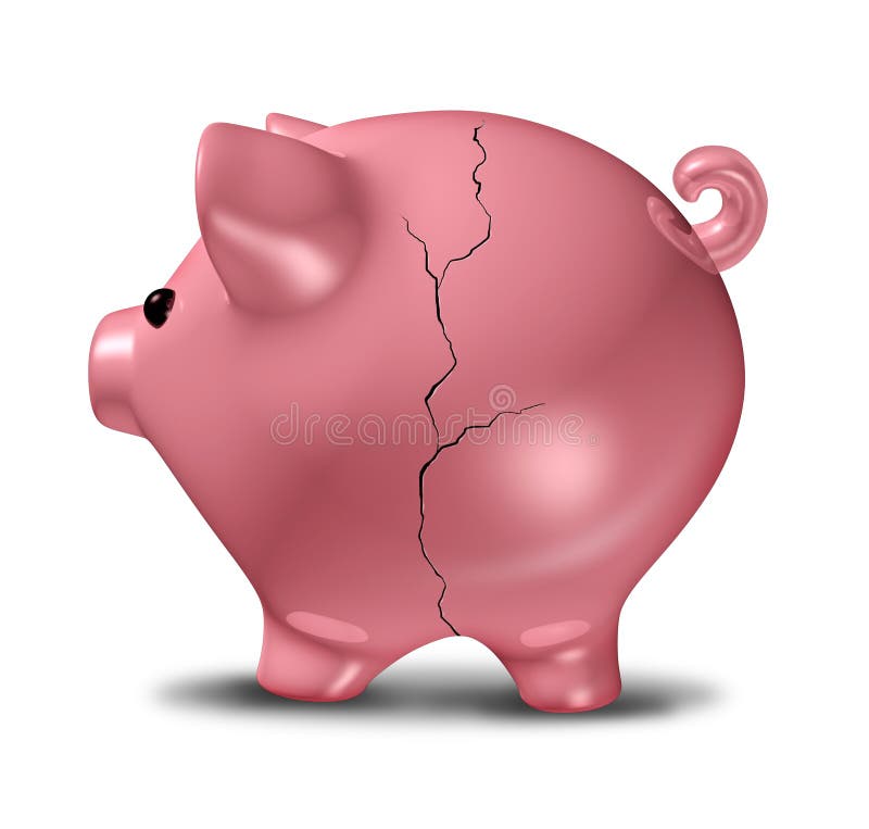 Cracked Piggy Bank Stock Illustrations – 133 Cracked Piggy Bank Stock Illustrations, Vectors & Clipart - Dreamstime Cracked Piggy Bank Stock Illustrations – 133 Cracked Piggy Bank Stock Illustrations, Vectors & Clipart - Dreamstime