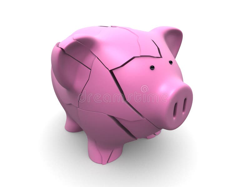 Broken Piggybank Stock Illustrations – 255 Broken Piggybank Stock Illustrations, Vectors & Clipart - Dreamstime Broken Piggybank Stock Illustrations – 255 Broken Piggybank Stock Illustrations, Vectors & Clipart - Dreamstime