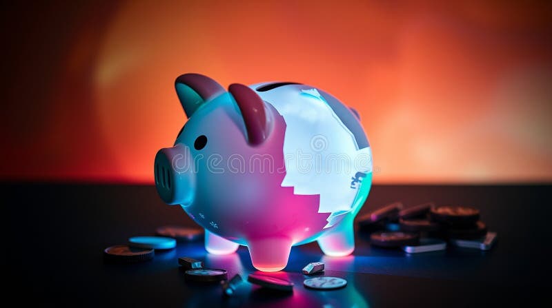 Cast Metal Bear Coin Bank (DEB) Cast Metal Bear Coin Bank (DEB)