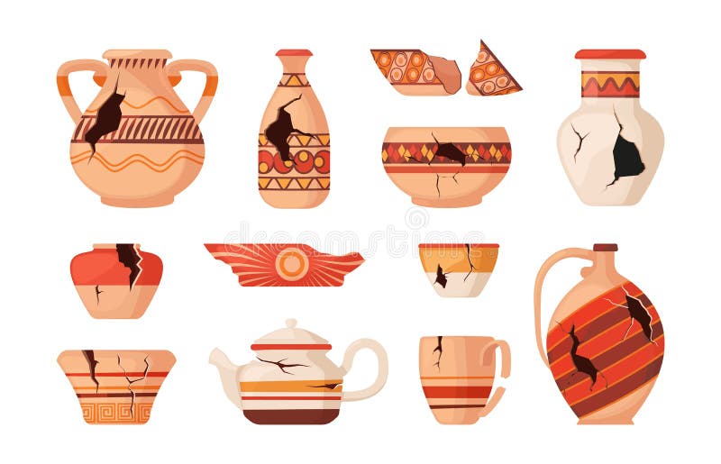 Cracked Clay Pot Stock Illustrations – 228 Cracked Clay Pot Stock Illustrations, Vectors & Clipart - Dreamstime Cracked Clay Pot Stock Illustrations – 228 Cracked Clay Pot Stock Illustrations, Vectors & Clipart - Dreamstime