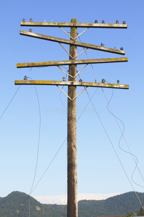 534 Broken Power Lines Stock Photos - Free & Royalty-Free Stock Photos from  Dreamstime