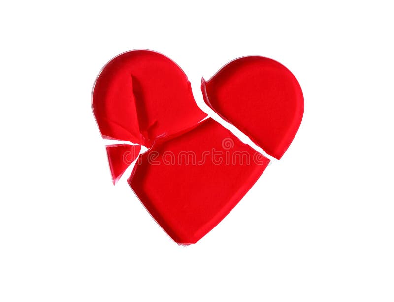 1,264 Broken Glass Heart Stock Photos - Free & Royalty-Free Stock Photos  from Dreamstime