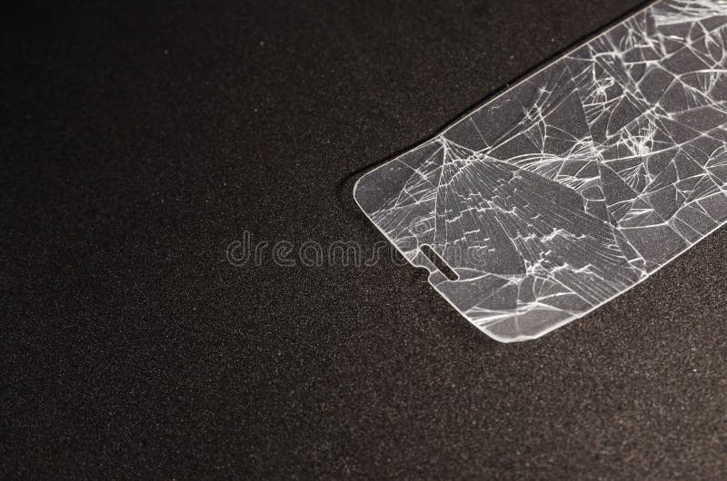 fake broken phone screen fake broken phone screen