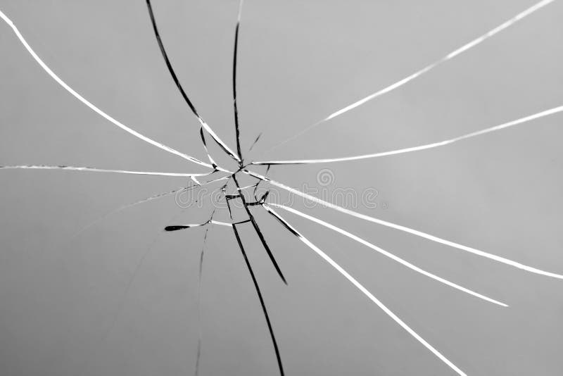 2,231 Broken Shattered Glass Pane Stock Photos - Free & Royalty-Free Stock  Photos from Dreamstime