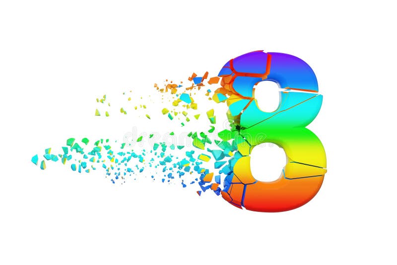 rainbow web 3 serial number rainbow web 3 serial number