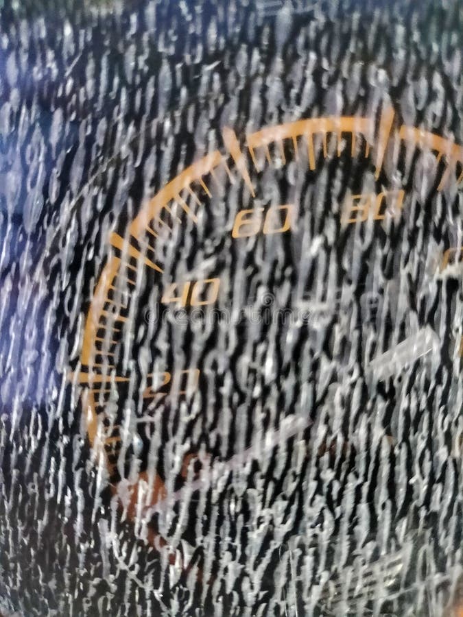 Spedo Meter Stock Photos Free & RoyaltyFree Stock Photos from Dreamstime