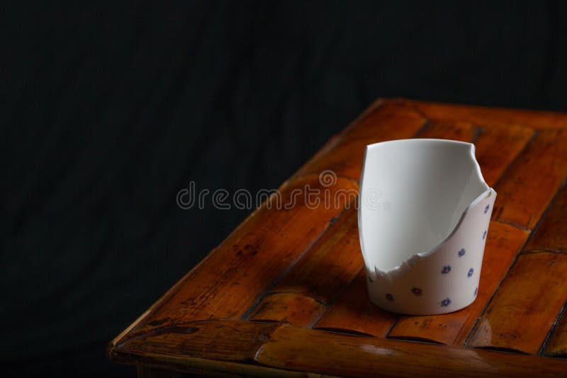 1,476 Broken Tea Cup Stock Photos Free & RoyaltyFree Stock Photos