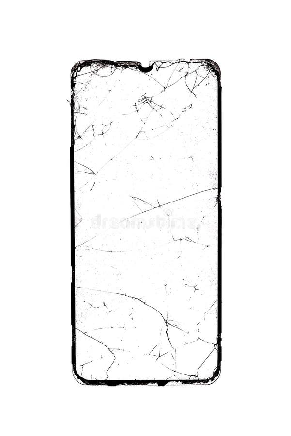 421 Tempered Glass Screen Protector Stock Photos Free & RoyaltyFree